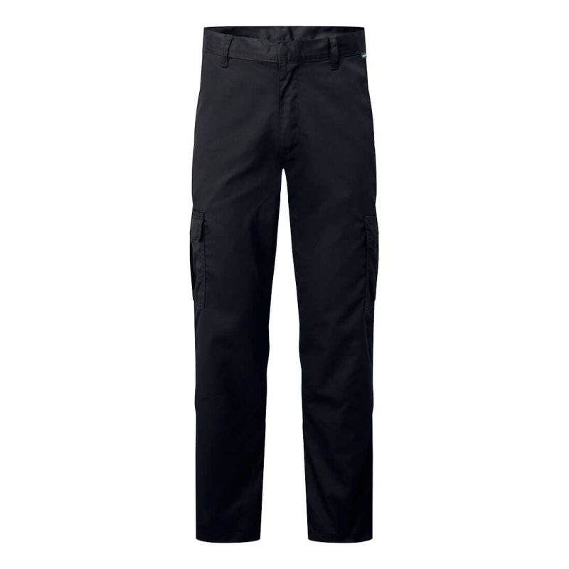 Lekkie spodnie Combat L701 Portwest
