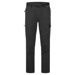 Spodnie bojówki Stretch L711 Portwest
