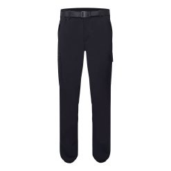 Spodnie bojówki Stretch L712 Portwest