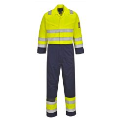 Kombinezon ostrzegawczy Modaflame MV28 Portwest