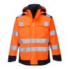 Kurtka Modaflame Multi Norm Arc MV70 Portwest