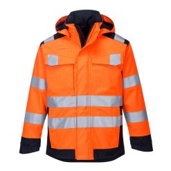 Kurtka Modaflame Multi Norm Arc MV70 Portwest