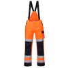 Ogrodniczki Modaflame Multi Norm Arc MV71 Portwest