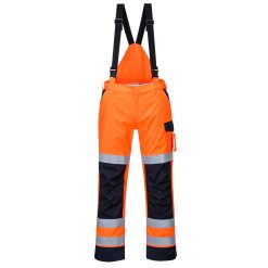 Ogrodniczki Modaflame Multi Norm Arc MV71 Portwest