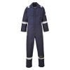 Kombinezon Modaflame MX28 Portwest