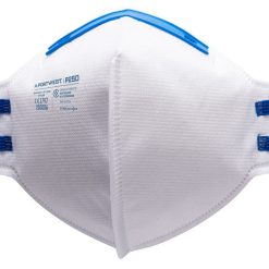 Półmaska składana FFP2 (Pk20) P250 Portwest
