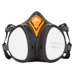 Półmaska ABEK1P3 P441 Portwest