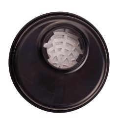 Filtr gazu ABEK1 z połączeniem bagnetowym (Pk6) P921 Portwest