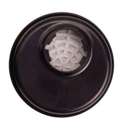Filtr Kombinowany A2P3 z połączeniem bagnetowym (Pk4) P952 Portwest