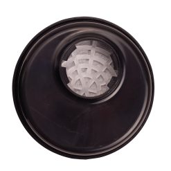 Filtr Kombinowany ABEK1P3 z połączeniem bagnetowym (Pk4) P971 Portwest
