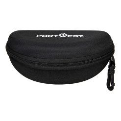 Etui do przechowywania okularów PA15 Portwest