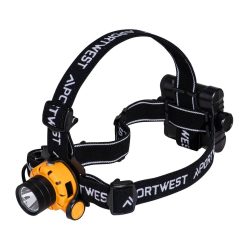 Latarka czołowa Portwest Ultra Power PA64 Portwest
