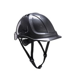 Hełm Endurance Carbon PC55 Portwest