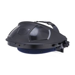 Browguard Headgear PF01 Portwest