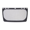 PPE Mesh Visor PF20 Portwest
