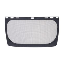 PPE Mesh Visor PF20 Portwest