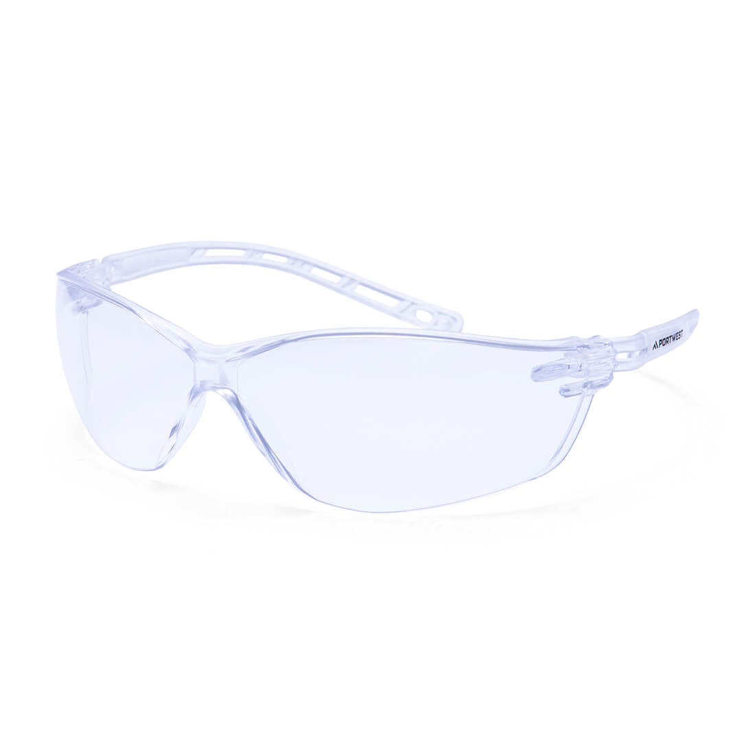 Okulary ochronne Air PR12 Portwest