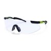 Okulary Saint Louis PS07 Portwest