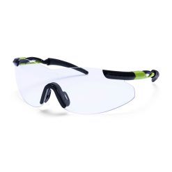 Okulary Saint Louis PS07 Portwest