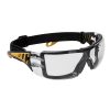 Okulary Tech PS09 Portwest