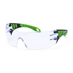 Okulary Tech Look PS12 Portwest