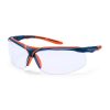 Okulary ochronne Mega KN PS13 Portwest