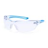 Okulary ochronne Essential KN PS19 Portwest