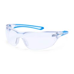 Okulary ochronne Essential KN PS19 Portwest