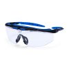 Okulary ochronne Peak KN PS23 Portwest