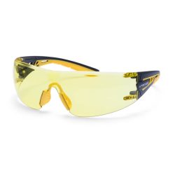 Okulary ochronne Tech Look Lite KN PS27 Portwest