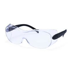 Okulary ochronne Portwest do założenia na okulary korekcyjne PS30 Portwest