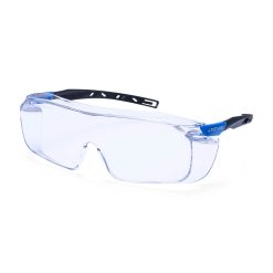 Okulary ochronne Top OTG PS31 Portwest