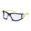 Okulary Wrap Around Plus PS32 Portwest