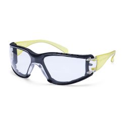 Okulary Wrap Around Plus PS32 Portwest