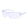 Okulary Ultra Light PS35 Portwest