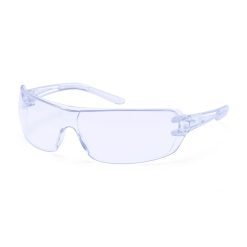 Okulary Ultra Light PS35 Portwest