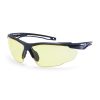 Okulary ochronne Anthracite PS36 Portwest
