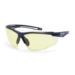 Okulary ochronne Anthracite PS36 Portwest