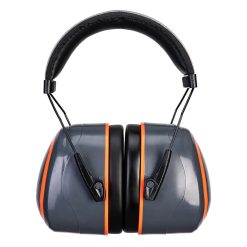 Nauszniki HV Extreme PS43 Portwest