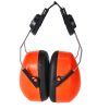Ochronnik słuchu Endurance HV Clip-On PS47 Portwest