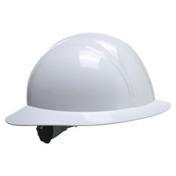 Hełm z szerokim rondem PS52 Portwest