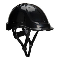 Hełm Endurance PS55 Portwest