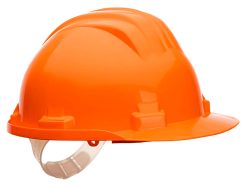 Hełm ochronny Work Safe PS61 Portwest