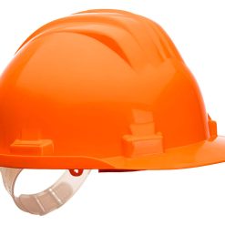Hełm ochronny Work Safe PS61 Portwest