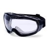 Gogle Ultra Safe Light bez wentylacji PS67 Portwest