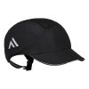 Czapka z daszkiem AirTech Light PS79 Portwest