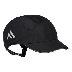 Czapka z daszkiem AirTech Light PS79 Portwest