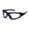Okulary Levo PW11 Portwest