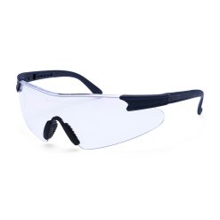 Okulary Curvo PW17 Portwest