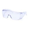 Okulary ochronne Visitor PW30 Portwest